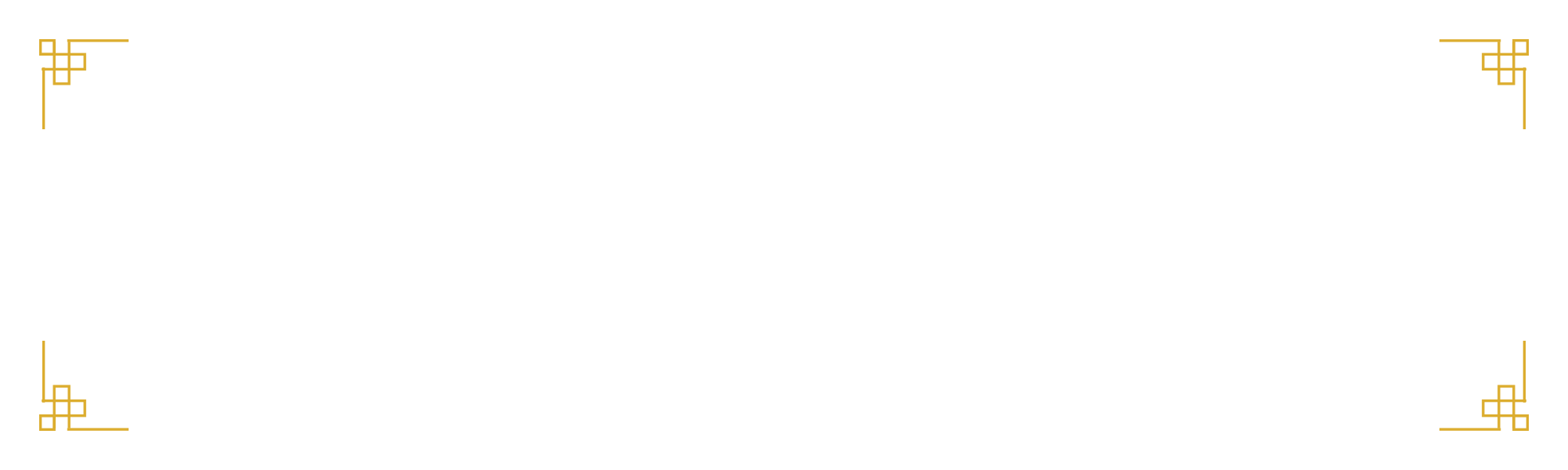para_cover